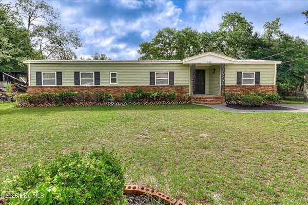 $235,000 | 2432 North Carolina Avenue, Augusta, GA 30906