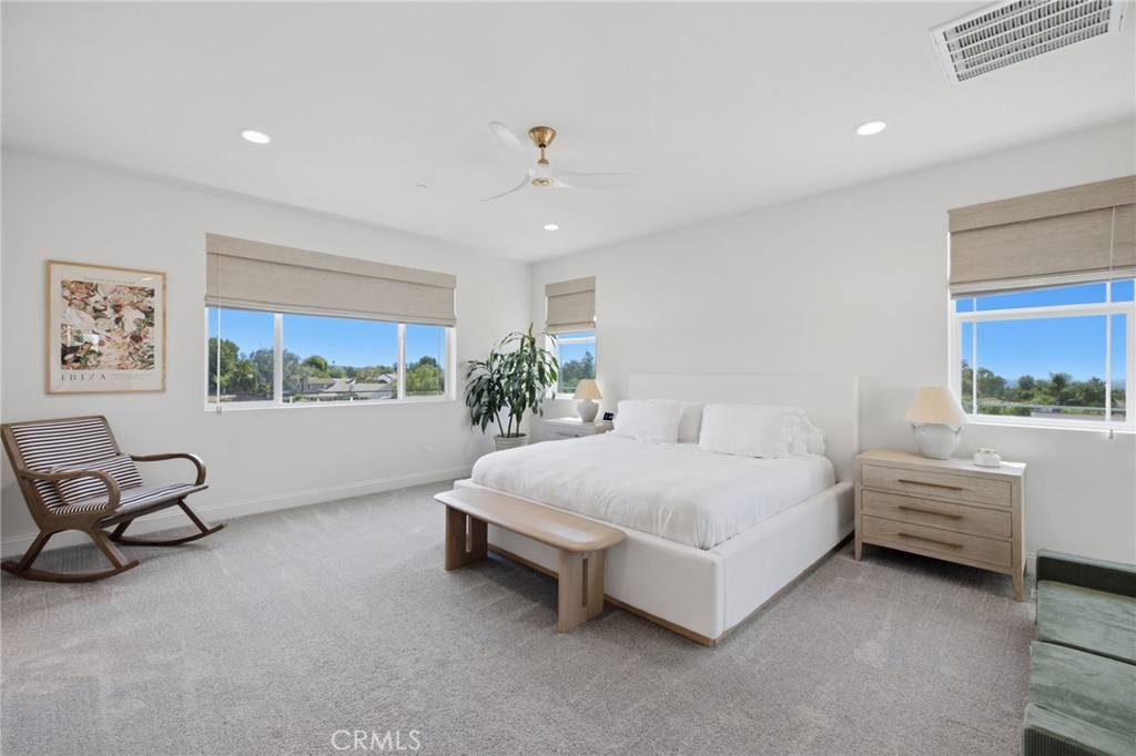 1238 Matterhorn Street Riverside, CA 92506 - Photo 22 of 45