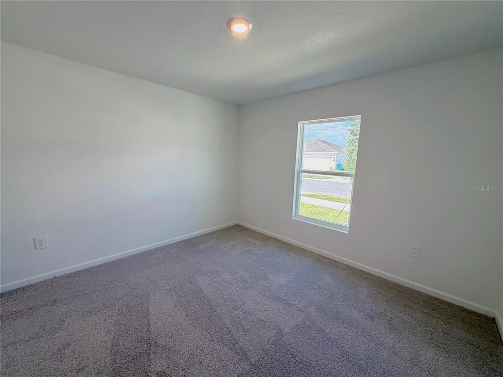 3102 Totem Road Eagle Lake, FL 33839 - Photo 17 of 38