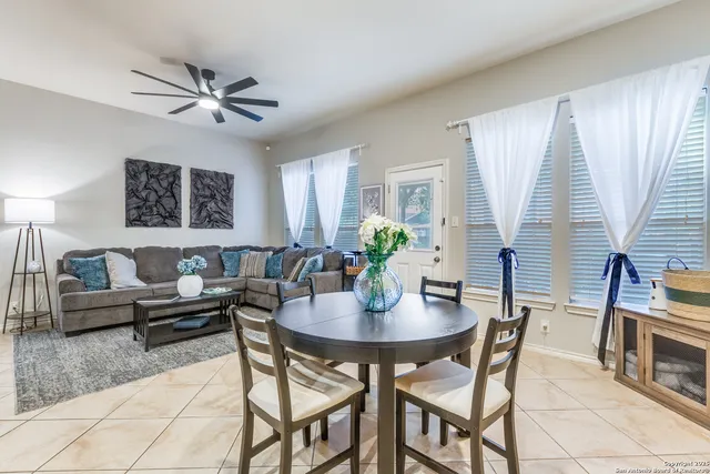 $265,000 | 6934 Terra Rye, San Antonio, TX 78240