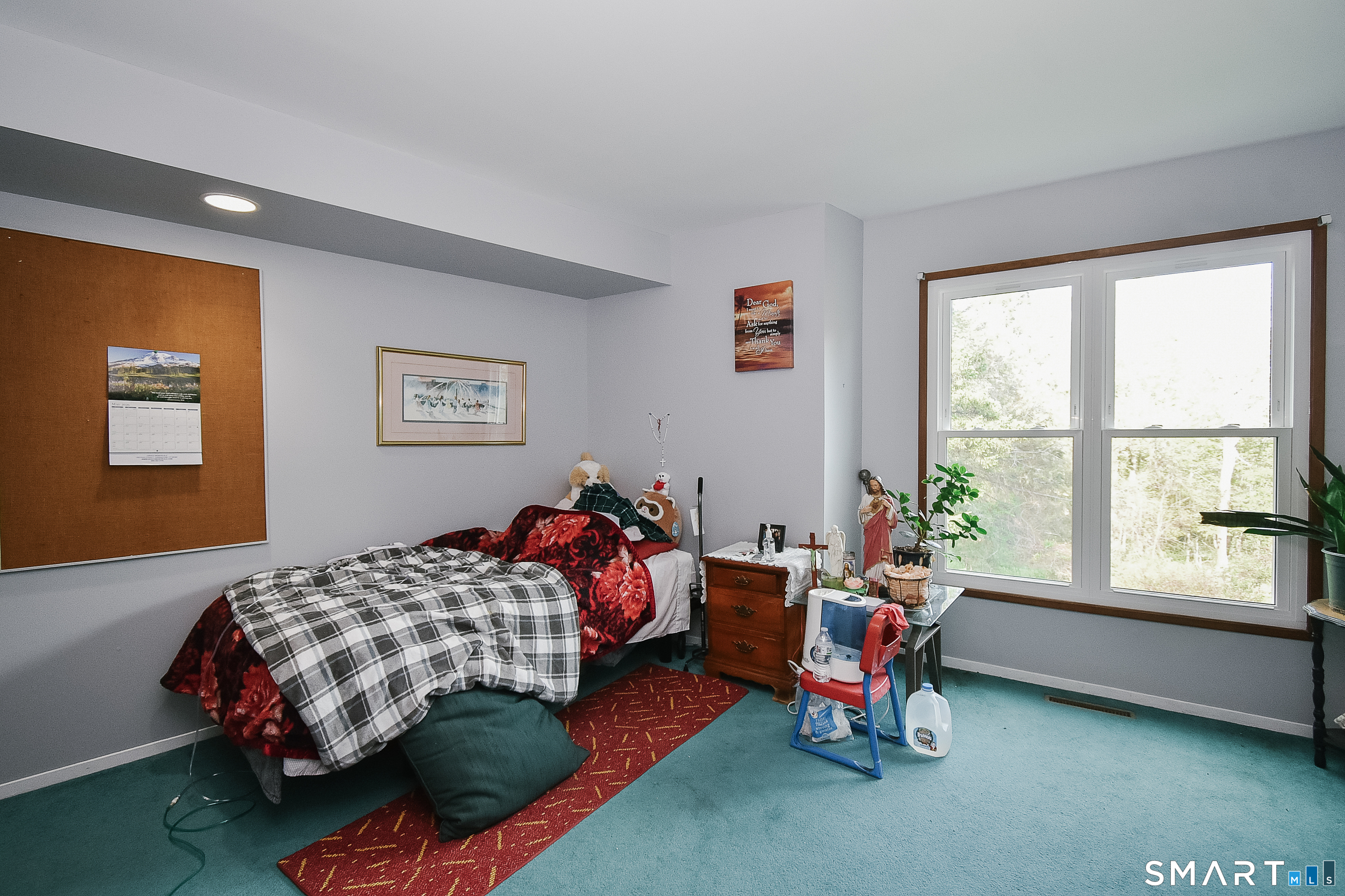 441 Platt Hill Road Winchester, CT 06098 - Photo 22 of 25