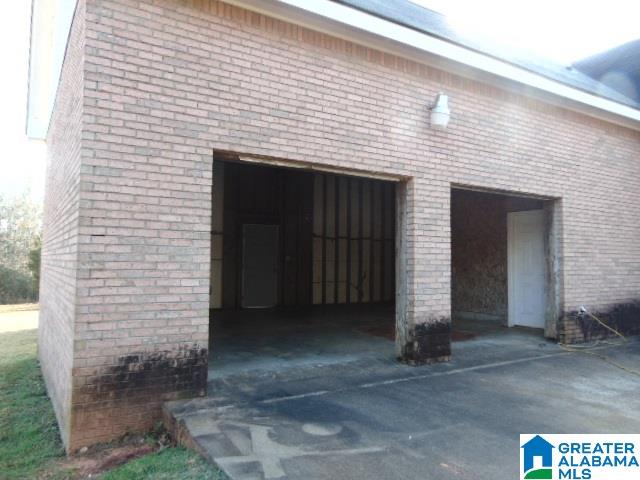 3810 County Road 16 Jones, AL 36749 - Photo 13 of 17