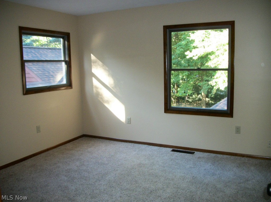 1122 Woodbend Road Ravenna, OH 44266 - Photo 22 of 25 Gallery Image 22