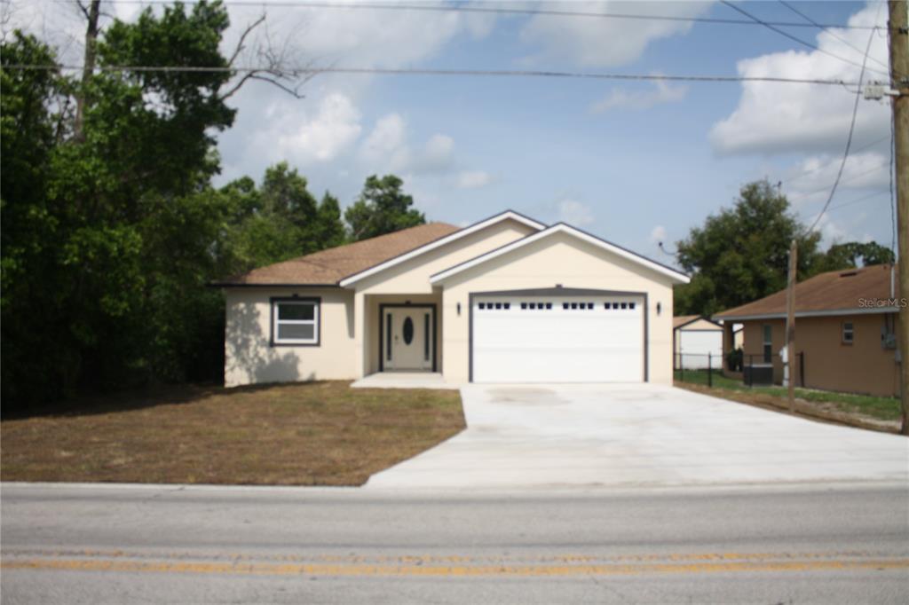 1427 Providence Road Lakeland, FL 33805 - Photo 1 of 1 Gallery Image 1