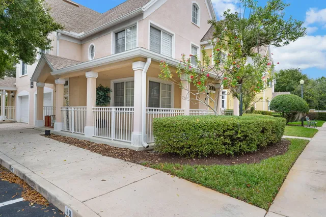 $237,000 | 1651 Southeast Pomeroy Street, Stuart, FL 34997