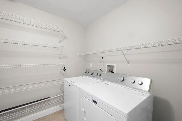 $237,000 | 1651 Southeast Pomeroy Street, Stuart, FL 34997