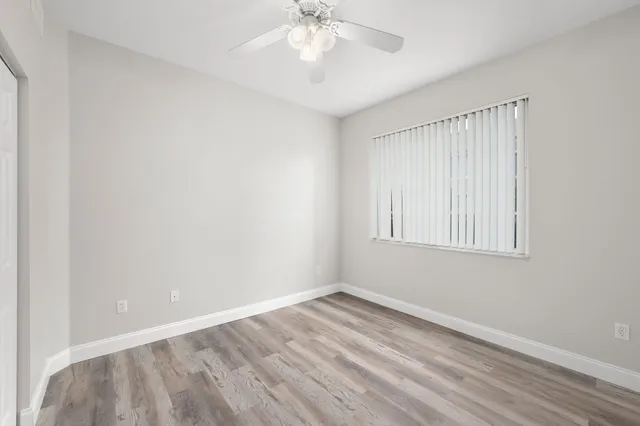 $237,000 | 1651 Southeast Pomeroy Street, Stuart, FL 34997