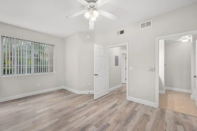 $237,000 | 1651 Southeast Pomeroy Street, Stuart, FL 34997