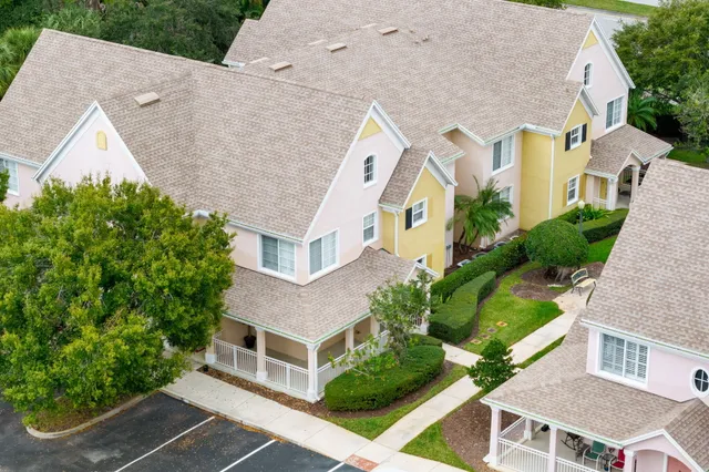 $237,000 | 1651 Southeast Pomeroy Street, Stuart, FL 34997