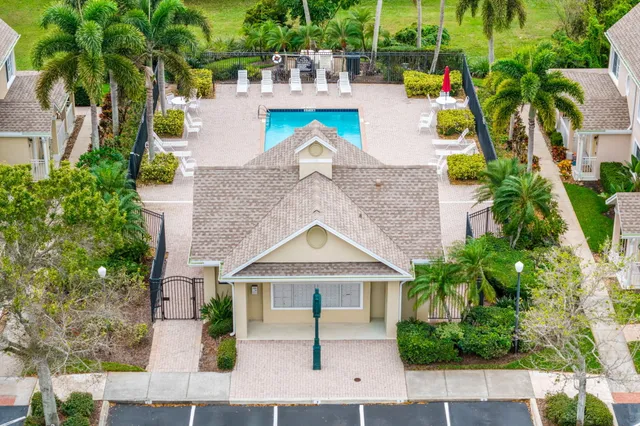 $237,000 | 1651 Southeast Pomeroy Street, Stuart, FL 34997