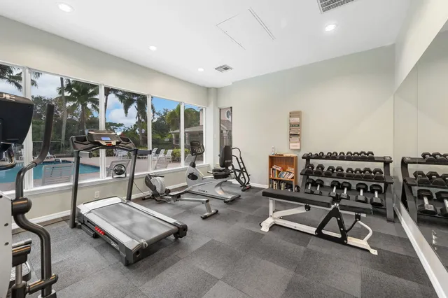 $237,000 | 1651 Southeast Pomeroy Street, Stuart, FL 34997