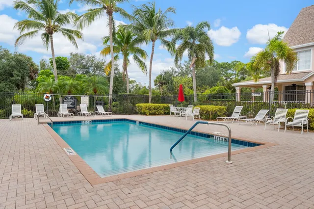 $237,000 | 1651 Southeast Pomeroy Street, Stuart, FL 34997