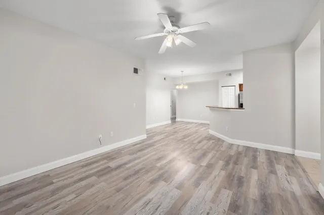 $237,000 | 1651 Southeast Pomeroy Street, Stuart, FL 34997