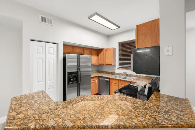 $237,000 | 1651 Southeast Pomeroy Street, Stuart, FL 34997