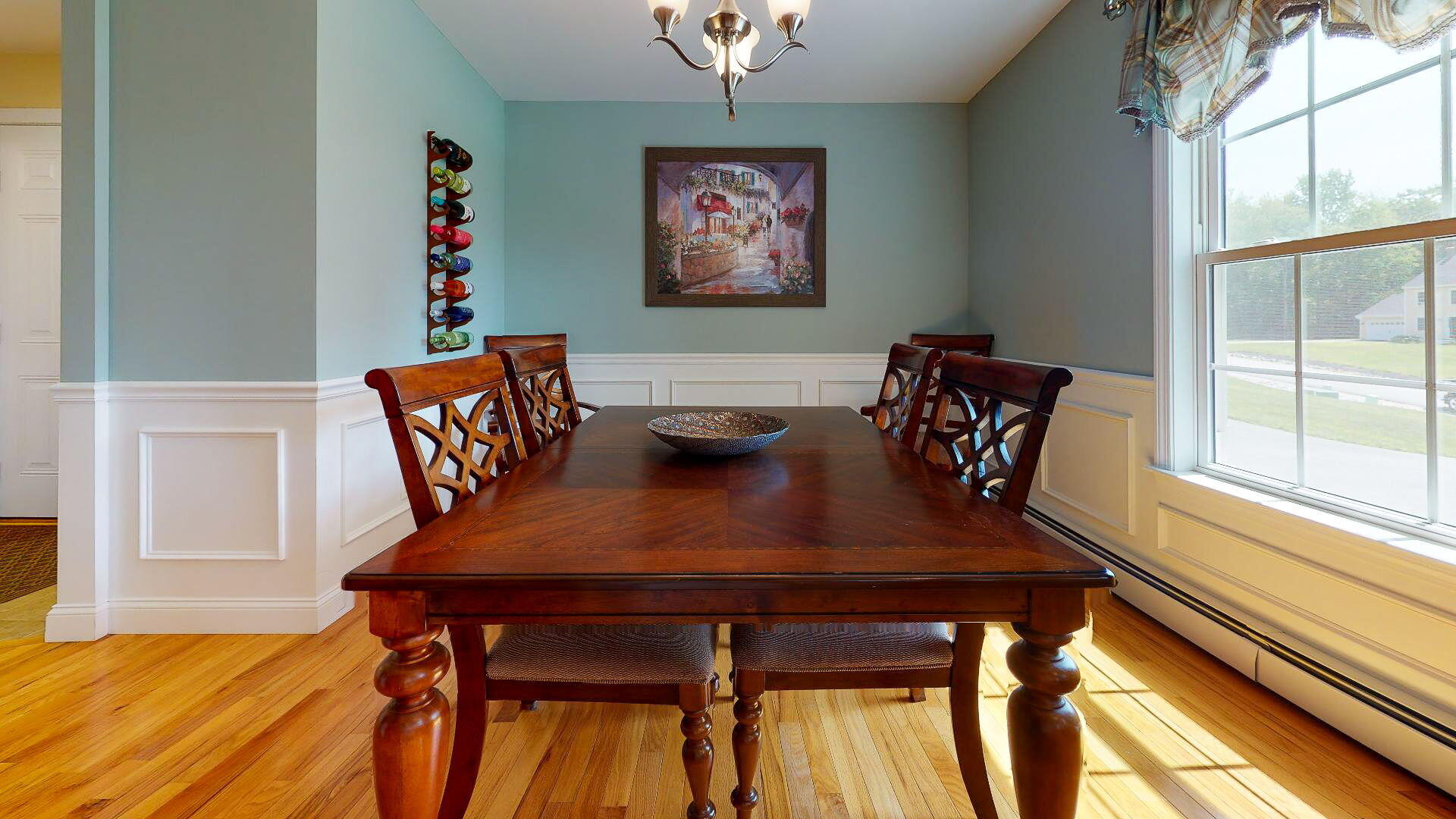 26 Eagles Nest Road Gray, ME 04039 - Photo 10 of 34 16-web-or-mls-26-Eagles-Nest-Rd-Gray-Din