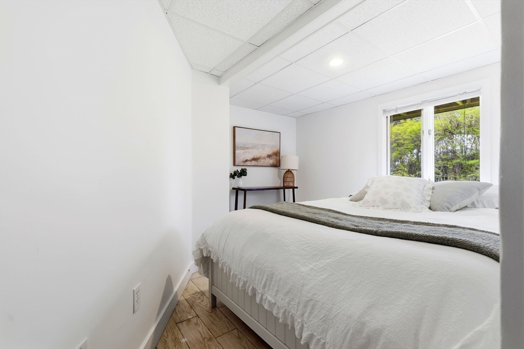 6 Mt Locust Place, Unit 2 Gloucester, MA 01930 - Photo 23 of 39