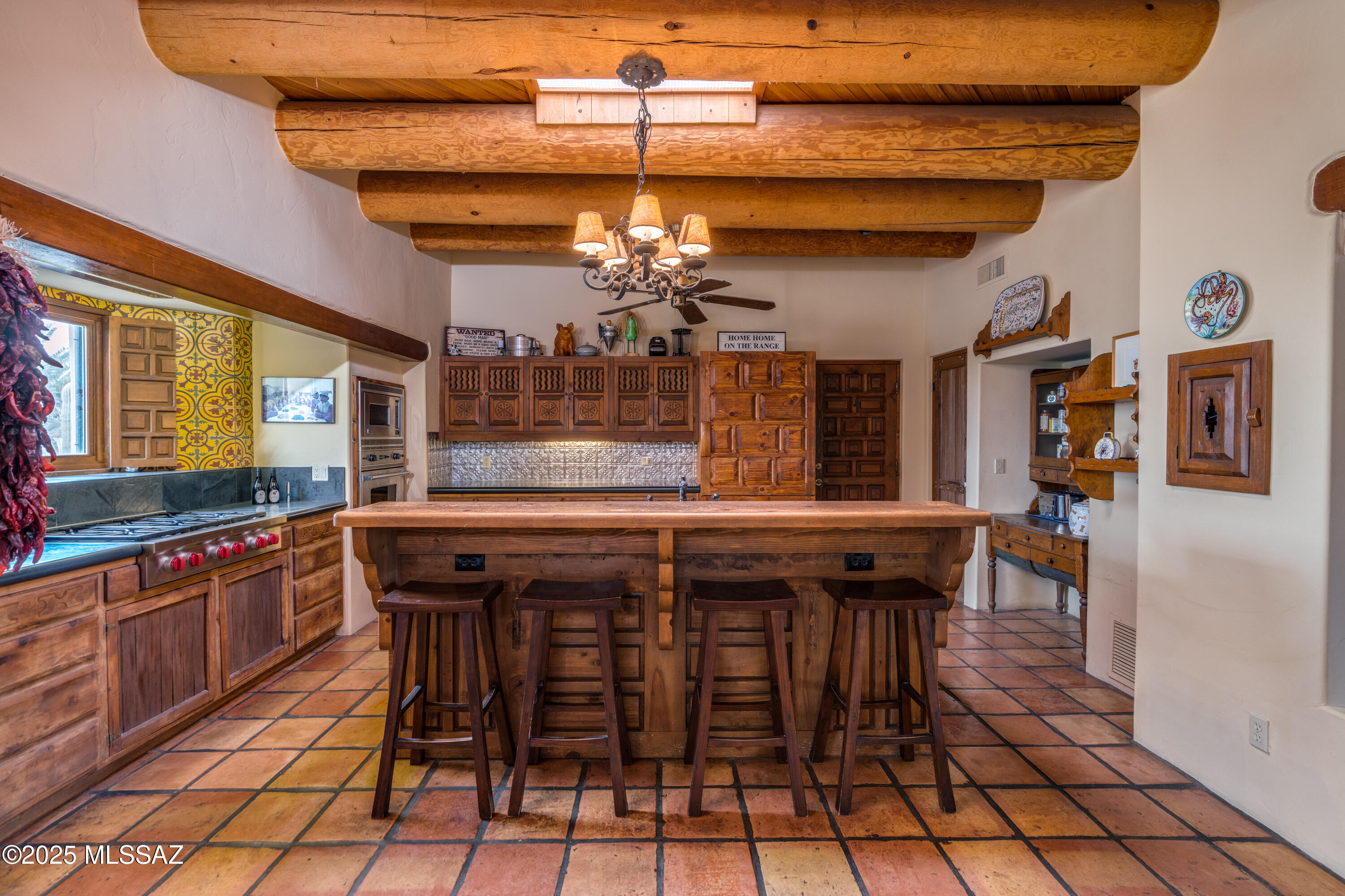 3701 North Wendell Road Tucson, AZ 85749 - Photo 9 of 51 Gallery Image 9