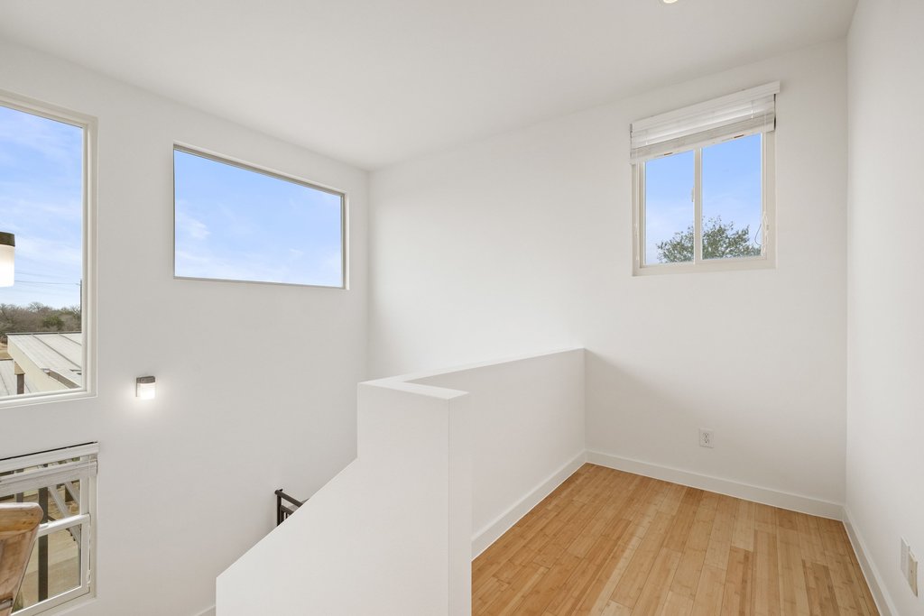 7412 Ava Lane Austin, TX 78724 - Photo 15 of 28