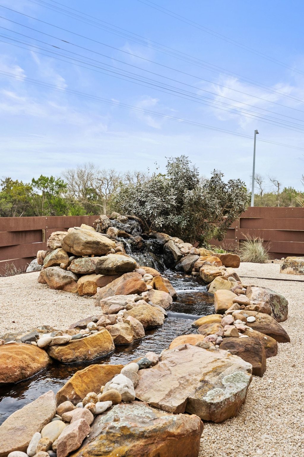 7412 Ava Lane Austin, TX 78724 - Photo 28 of 28