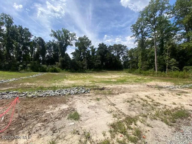 $100,000 | 215 Willowbrook Drive, Pikeville, NC 27863