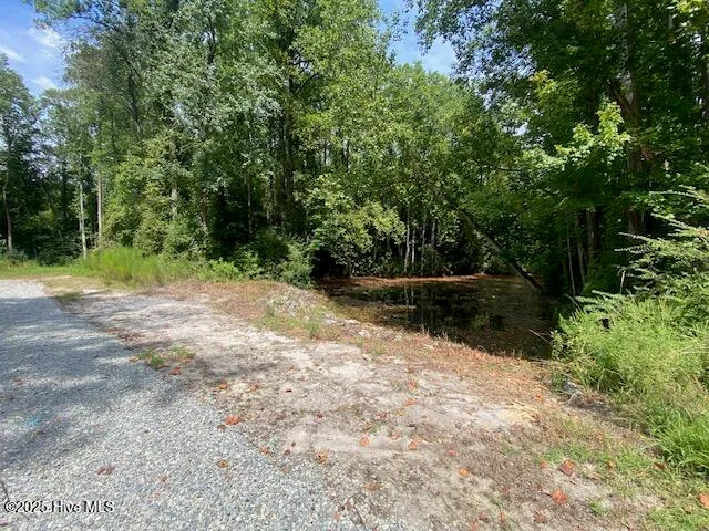$100,000 | 215 Willowbrook Drive, Pikeville, NC 27863