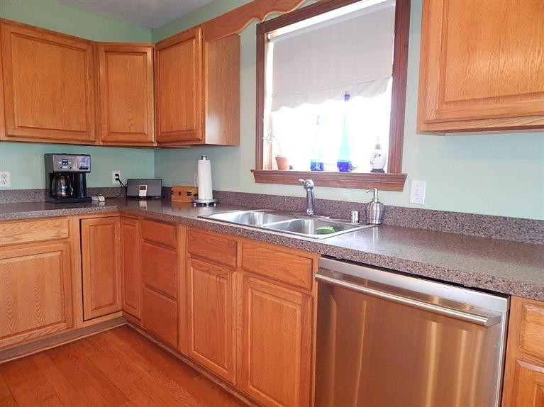 1078 Sewell Shop Road Winchester, KY 40391 - Photo 22 of 64 Photo 22