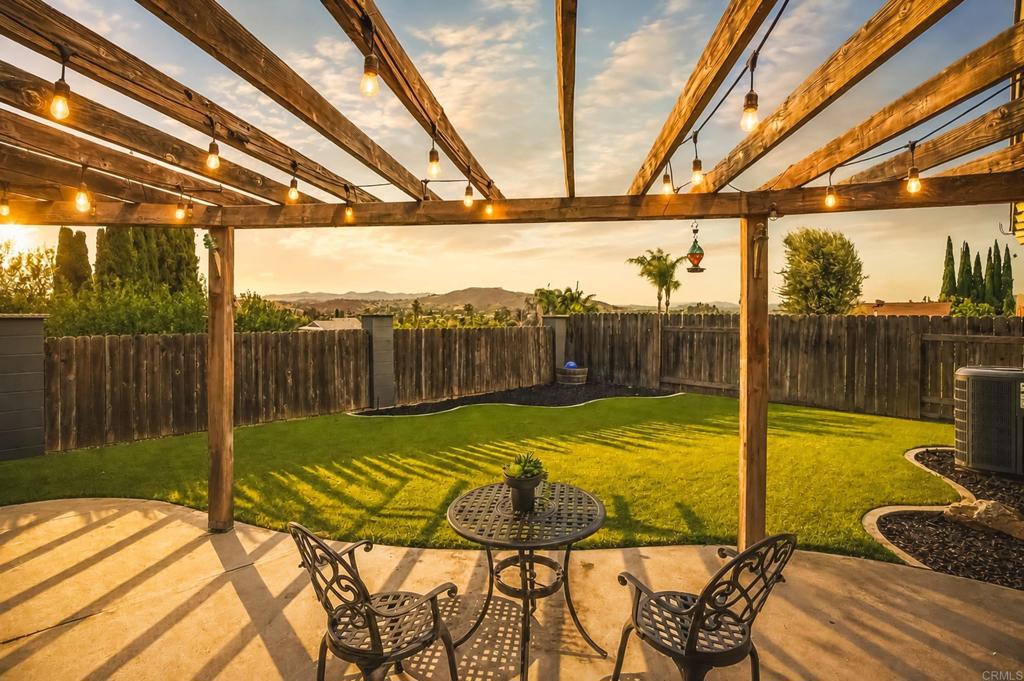 10029 Via Leslie Santee, CA 92071 - Photo 37 of 38