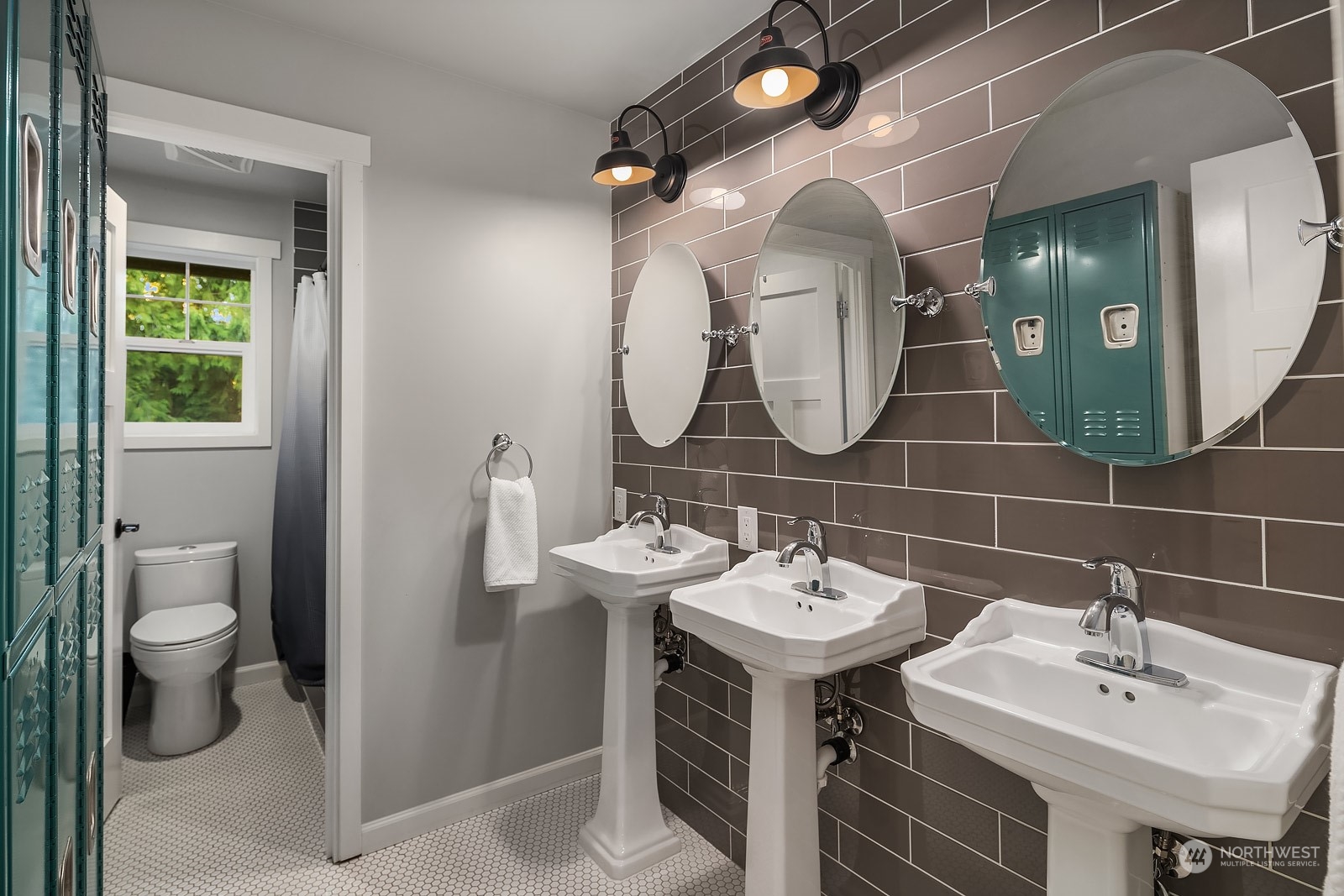14734 209th Avenue Southeast Renton, WA 98059 - Photo 23 of 40 Gallery Image 23