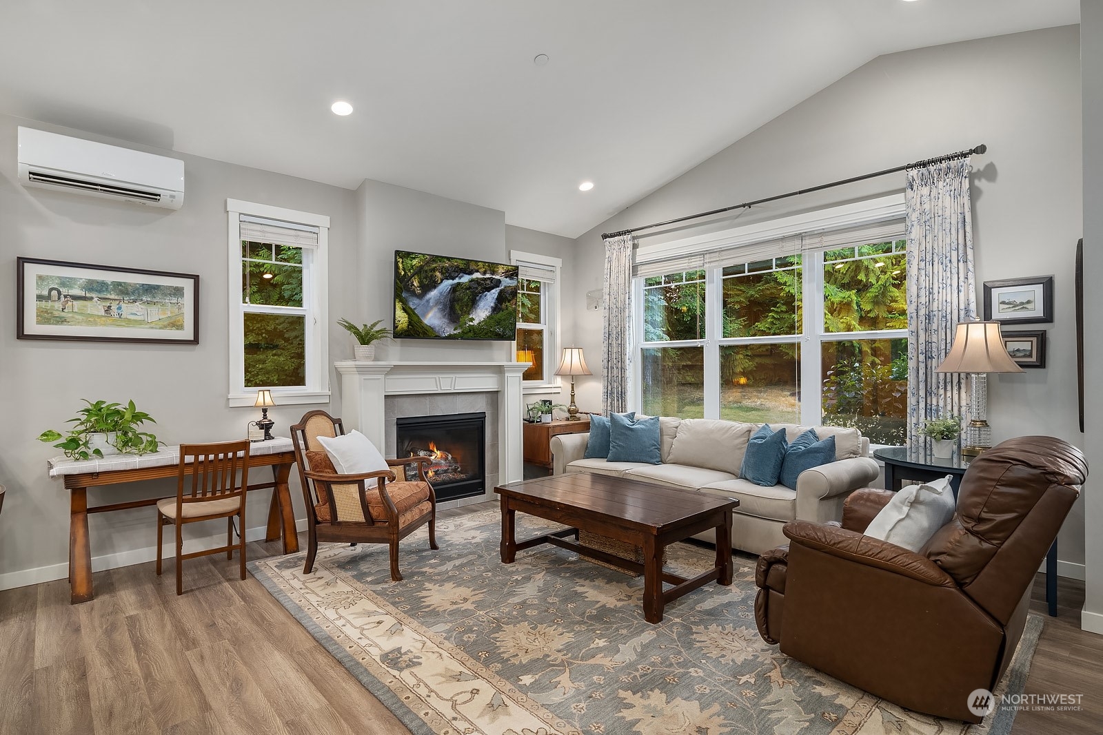 14734 209th Avenue Southeast Renton, WA 98059 - Photo 28 of 40 Gallery Image 28