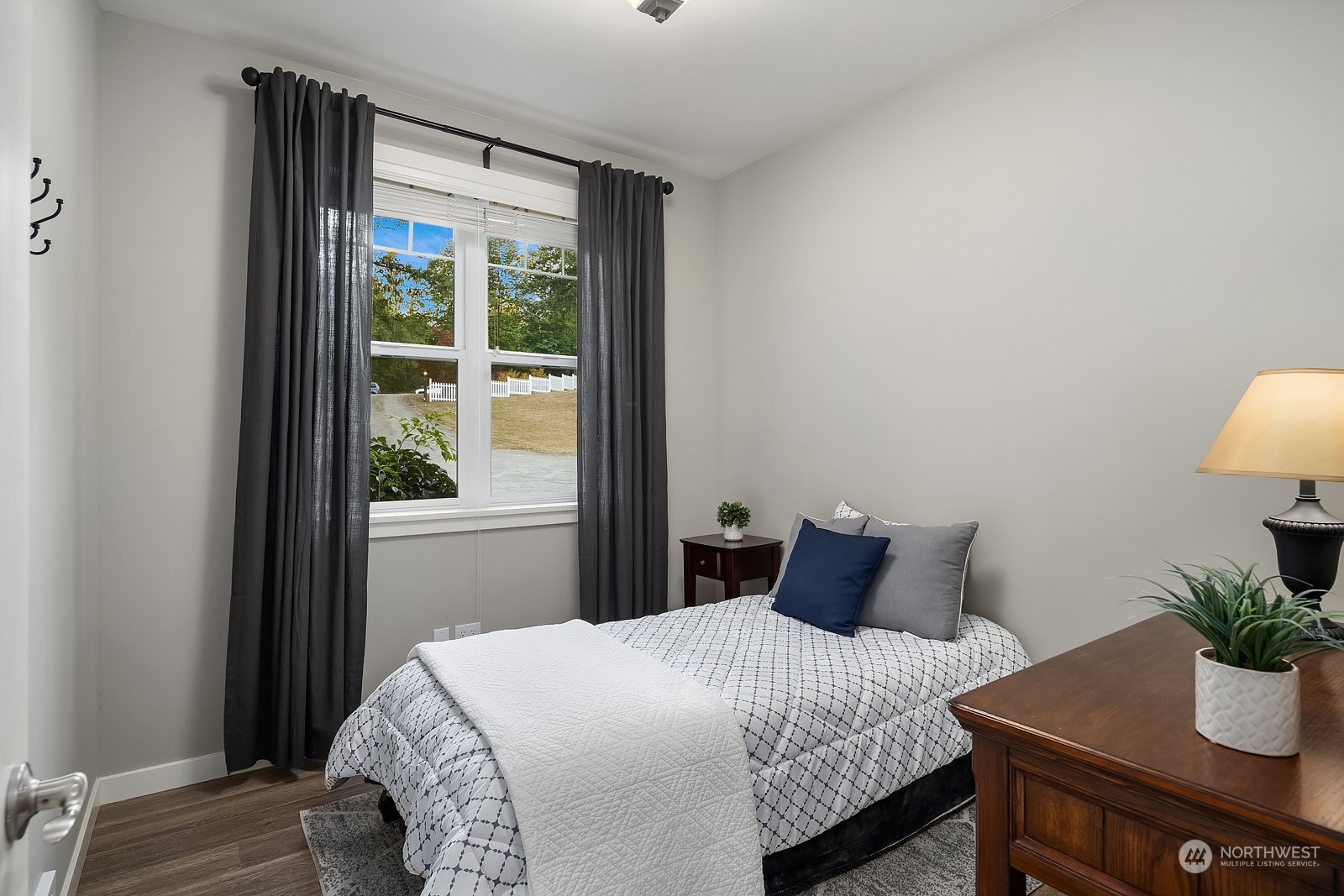 14734 209th Avenue Southeast Renton, WA 98059 - Photo 30 of 40 Gallery Image 30