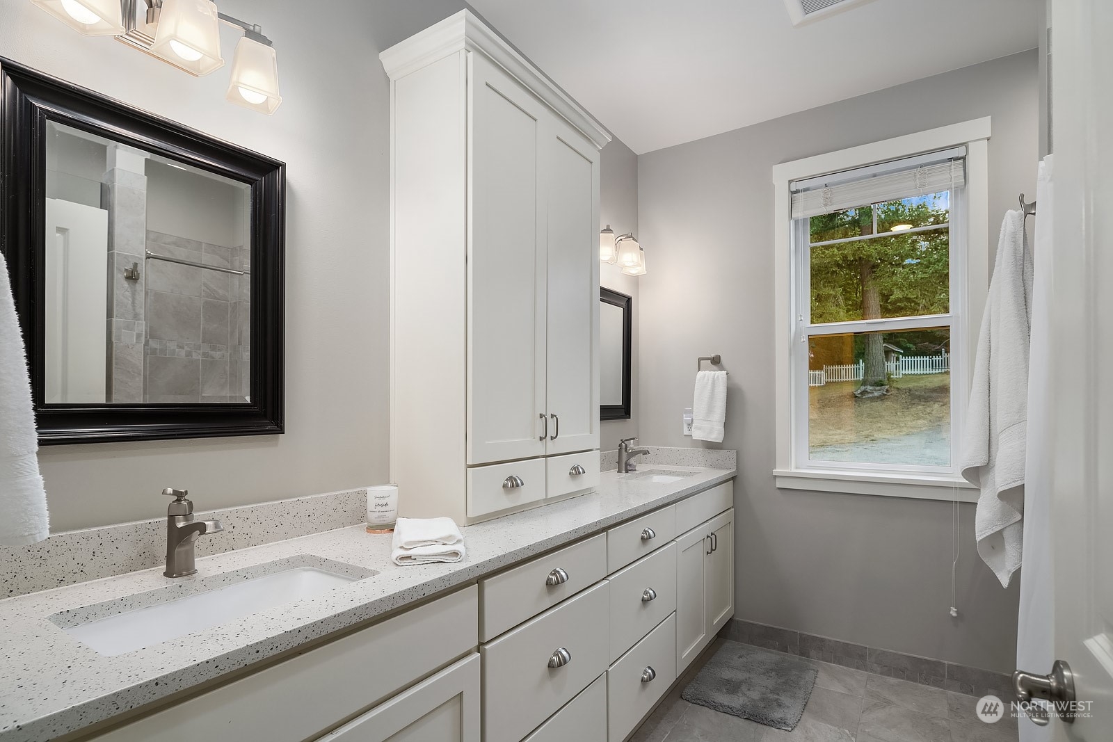 14734 209th Avenue Southeast Renton, WA 98059 - Photo 31 of 40 Gallery Image 31