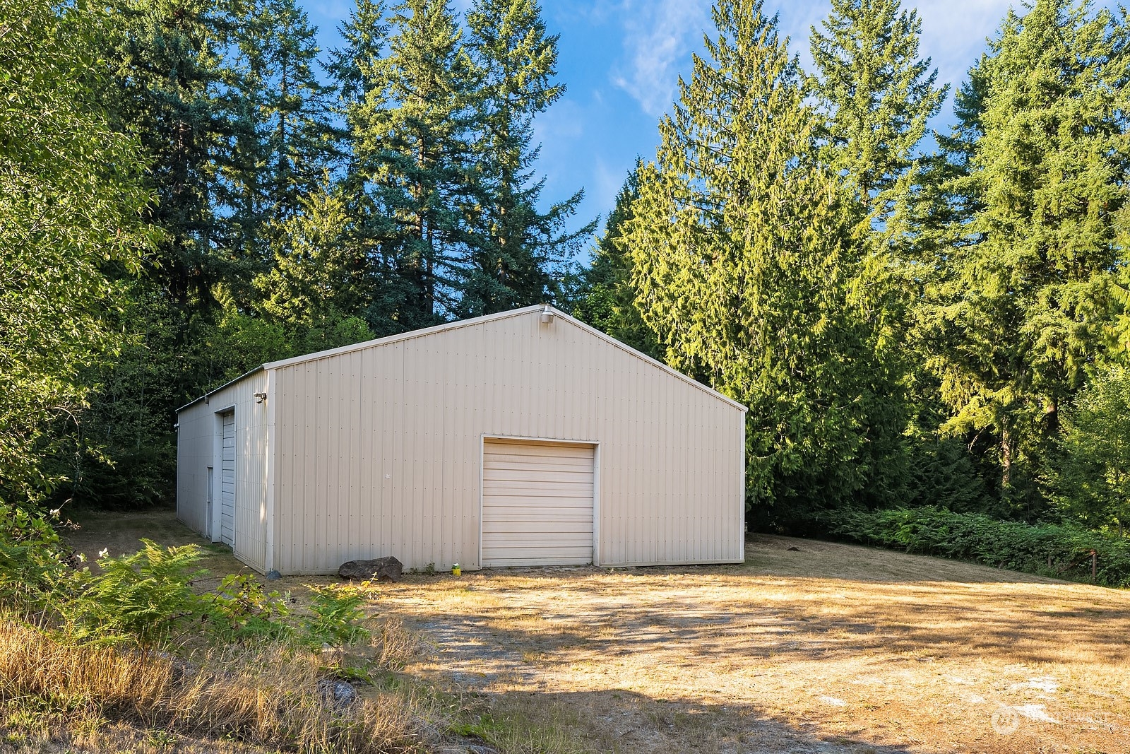 14734 209th Avenue Southeast Renton, WA 98059 - Photo 33 of 40 Gallery Image 33