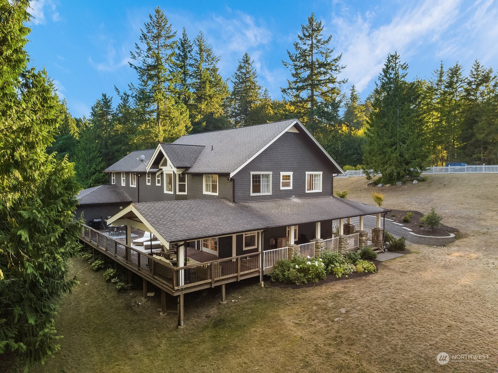 14734 209th Avenue Southeast Renton, WA 98059 - Photo 34 of 40 Gallery Image 34