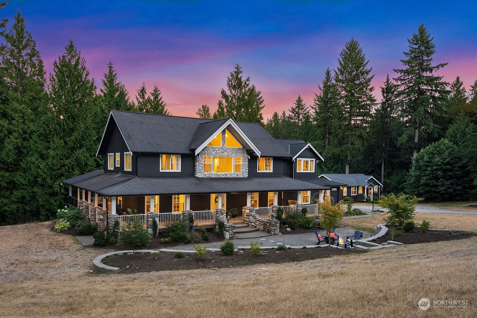 14734 209th Avenue Southeast Renton, WA 98059 - Photo 35 of 40 Gallery Image 35