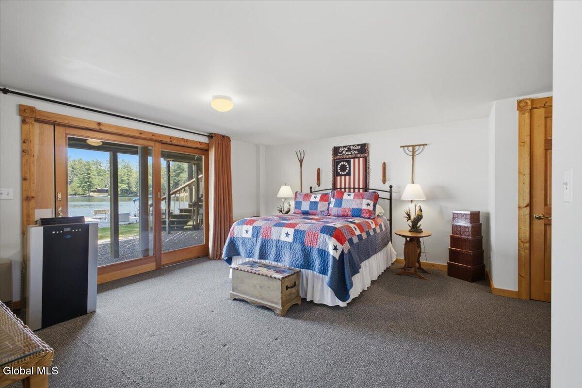 132 Blythewood Island Road Chester, NY 12817 - Photo 58 of 72 34