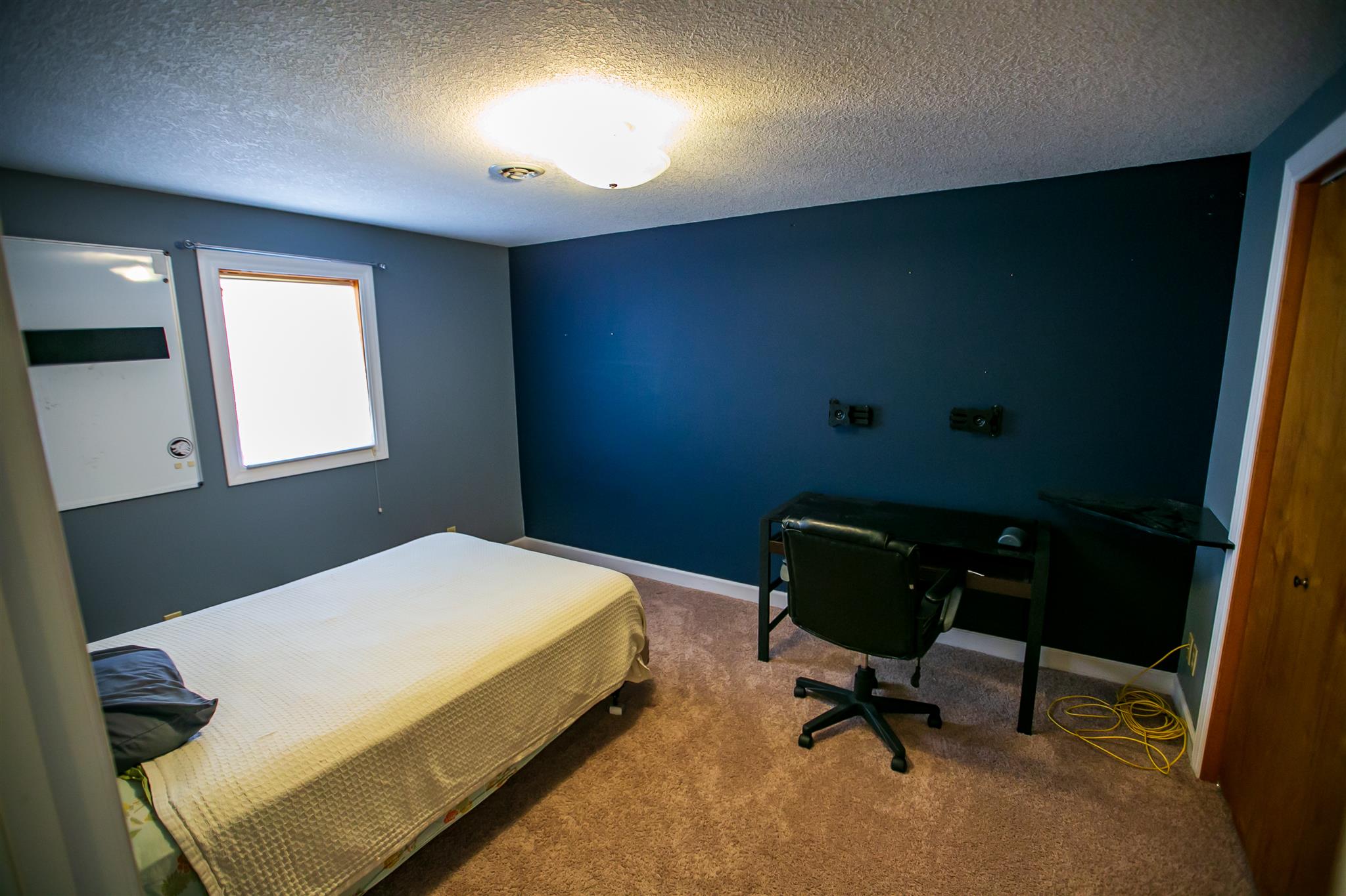 536 Hathaway Road Fort Wayne, IN 46845 - Photo 12 of 35
