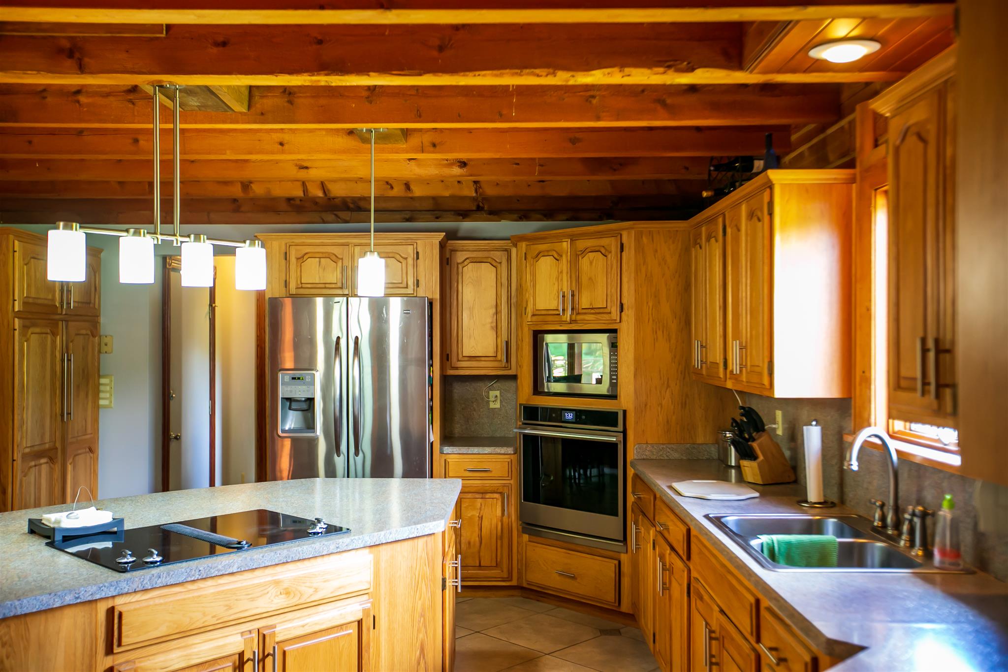 536 Hathaway Road Fort Wayne, IN 46845 - Photo 22 of 35