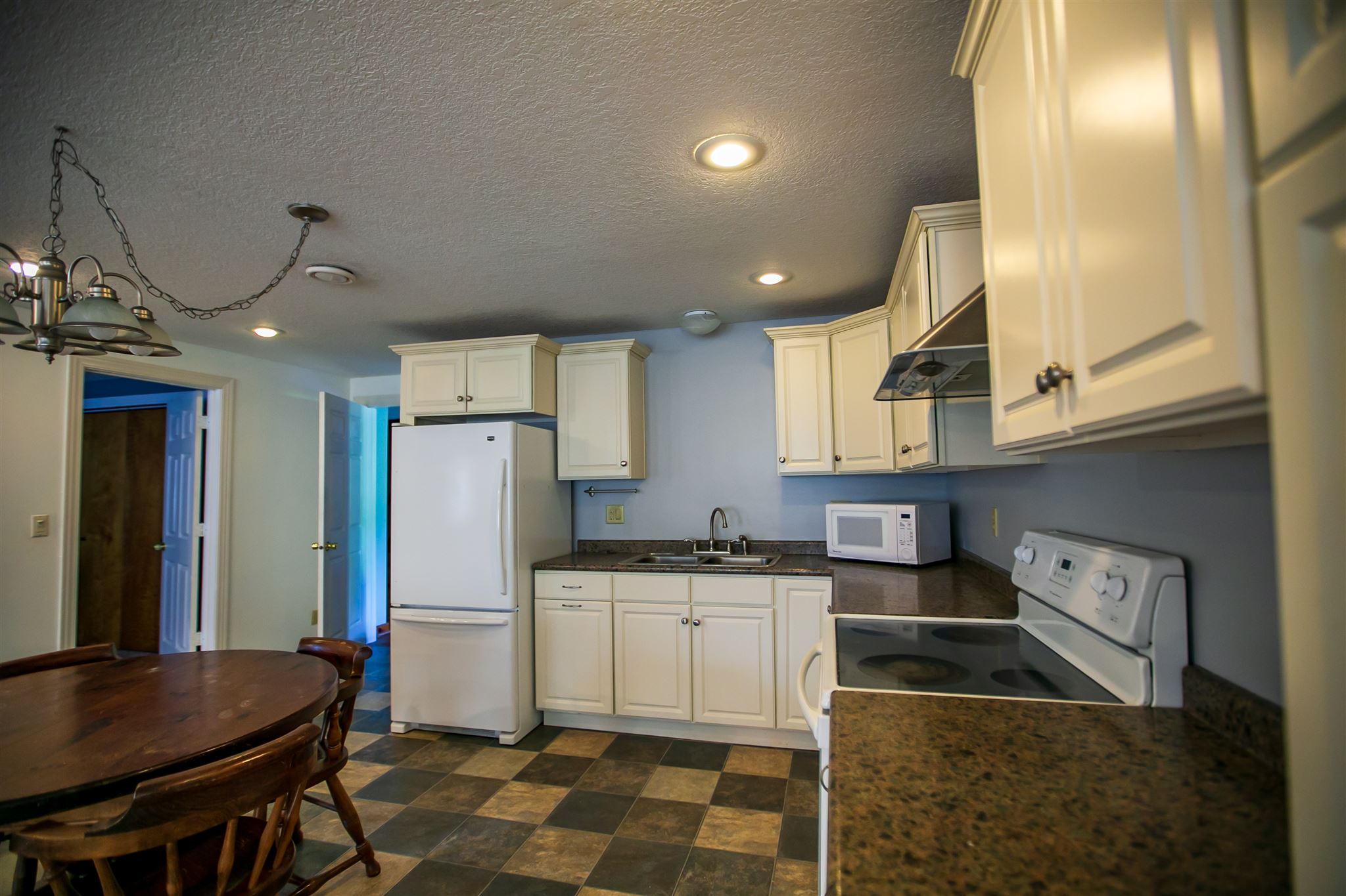 536 Hathaway Road Fort Wayne, IN 46845 - Photo 28 of 35