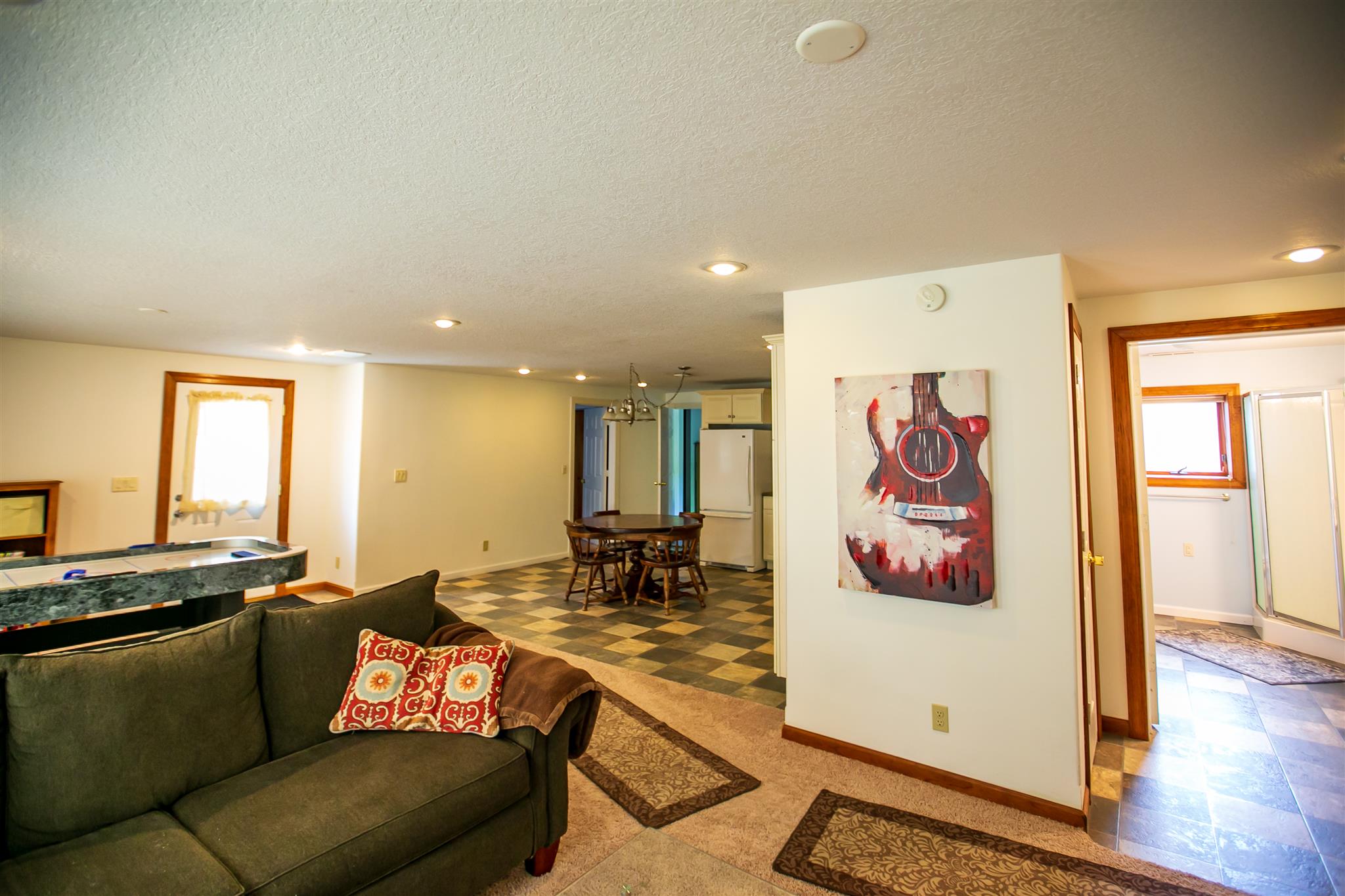 536 Hathaway Road Fort Wayne, IN 46845 - Photo 29 of 35