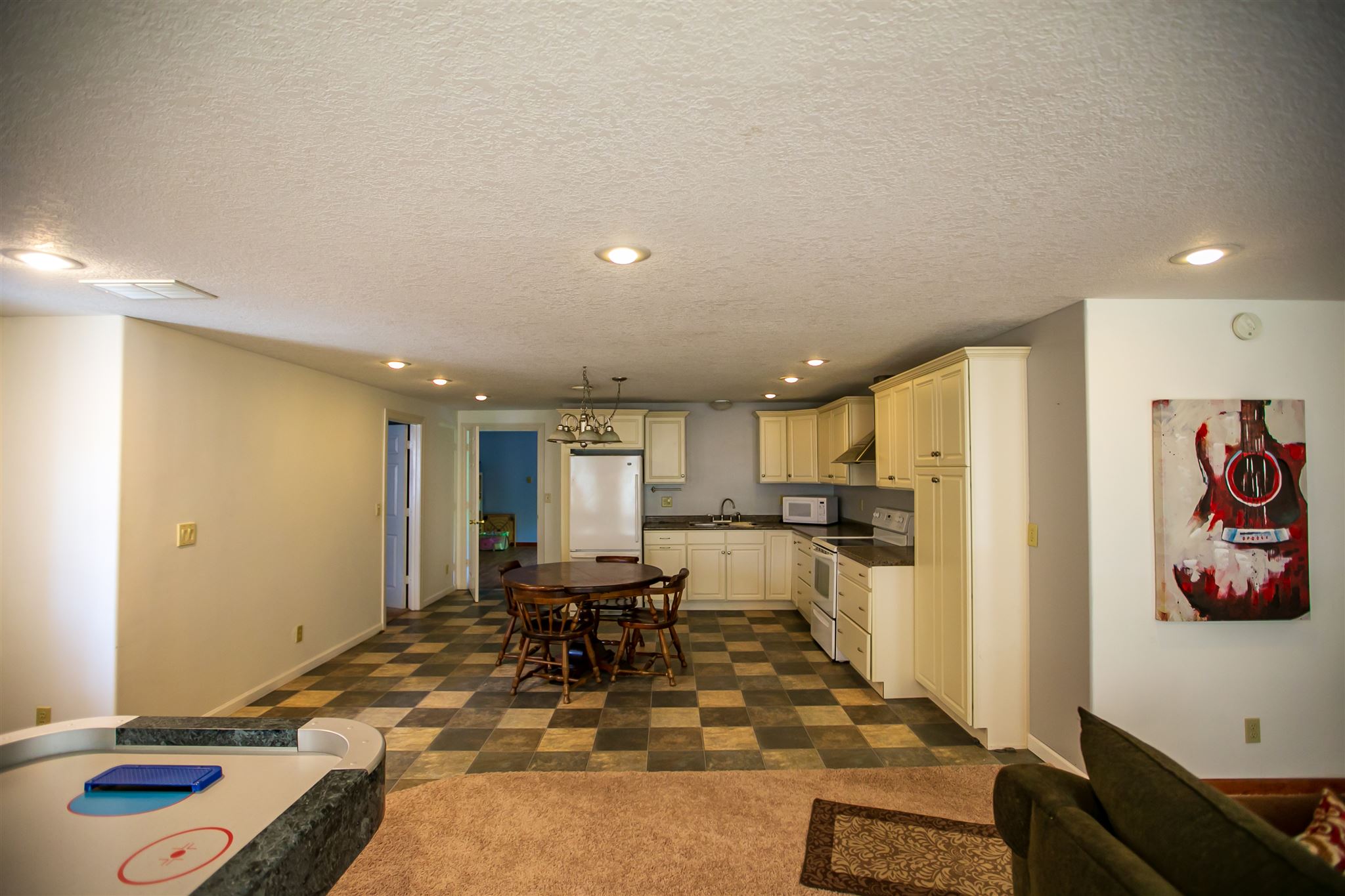 536 Hathaway Road Fort Wayne, IN 46845 - Photo 30 of 35