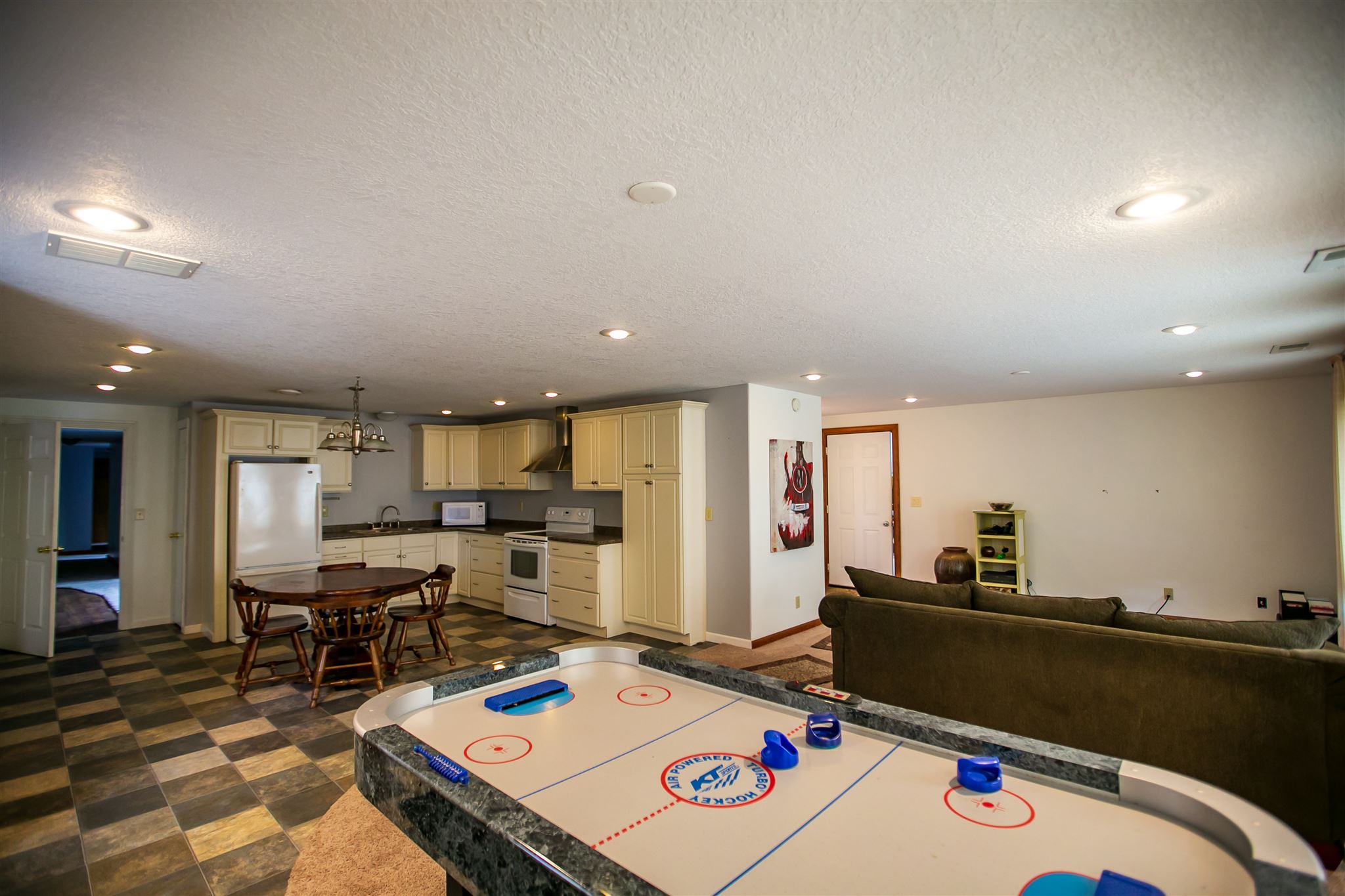 536 Hathaway Road Fort Wayne, IN 46845 - Photo 31 of 35