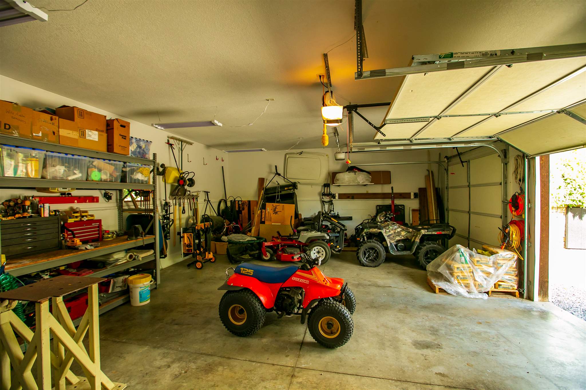 536 Hathaway Road Fort Wayne, IN 46845 - Photo 33 of 35
