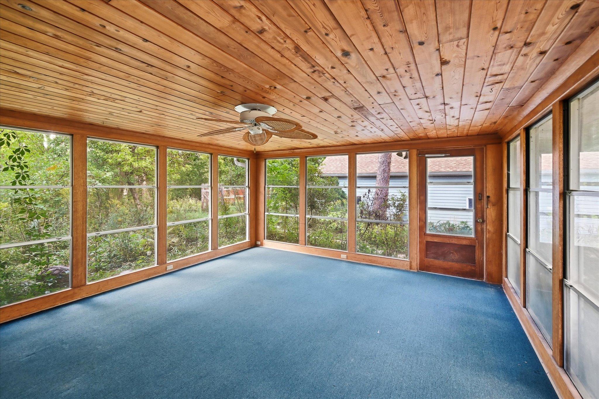 14310 Quigley Road Minnetonka, MN 55345 - Photo 31 of 65 Gallery Image 31