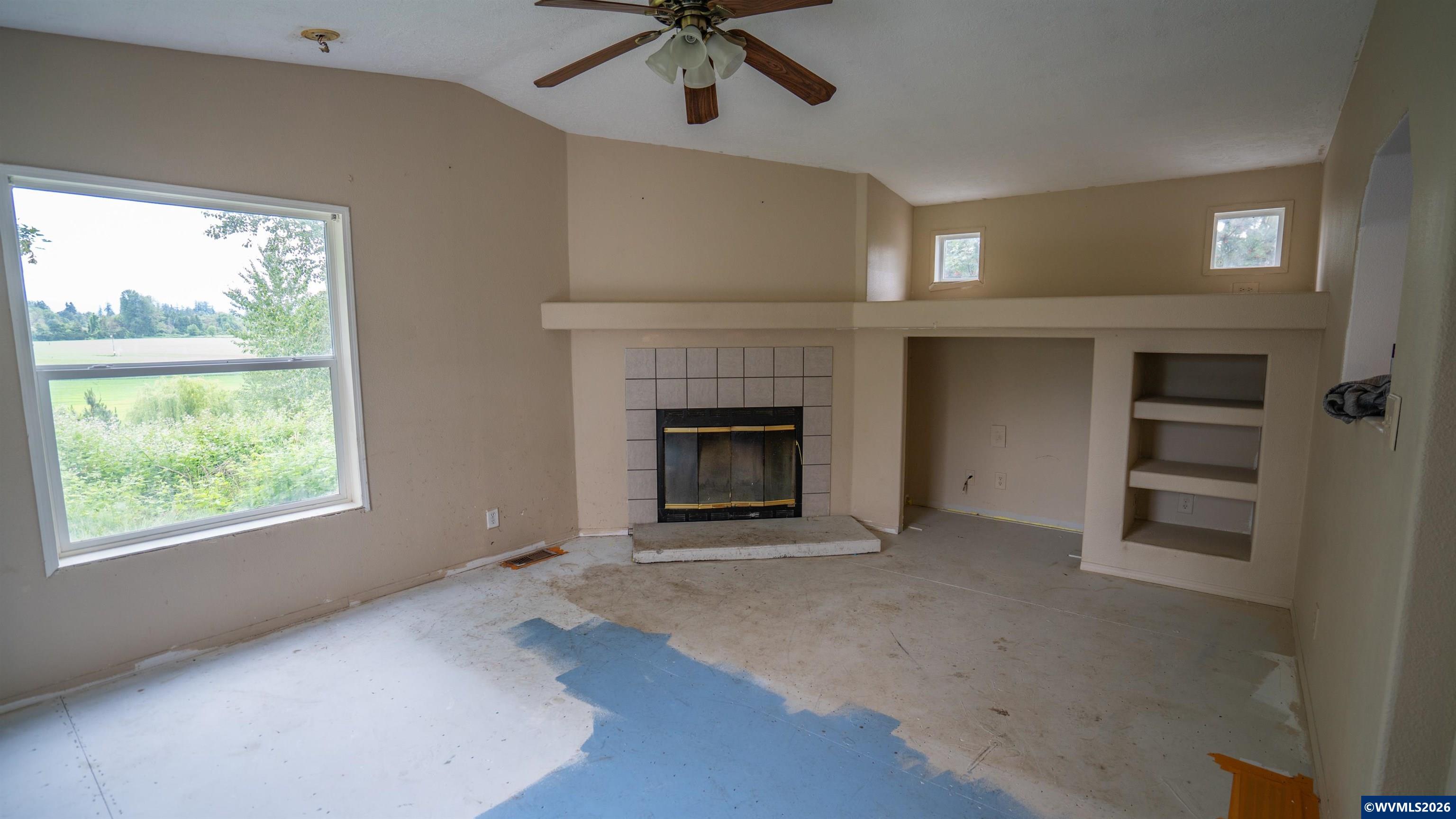 12984 Elliott Prairie Road Northeast Woodburn, OR 97071 - Photo 25 of 48