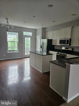 $409,900 | 143 Streamview Drive, Fredericksburg, VA 22405