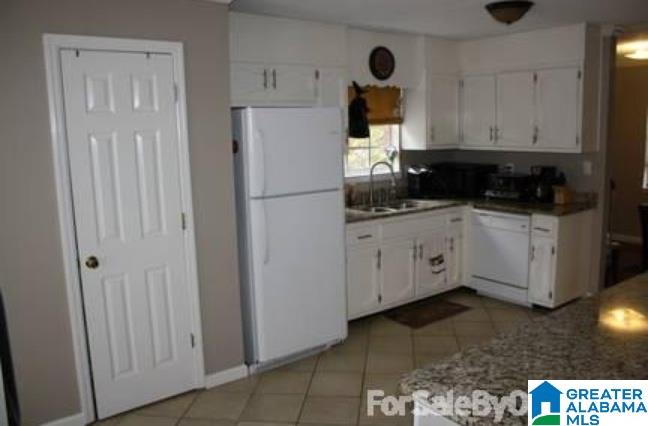 3518 Belmont Road Birmingham, AL 35210 - Photo 7 of 14
