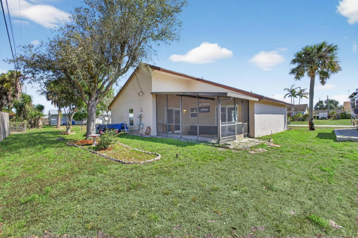 6223 Kendrick Street Jupiter, FL 33458 - Photo 21 of 24 20260314130225619037000000-ojpg