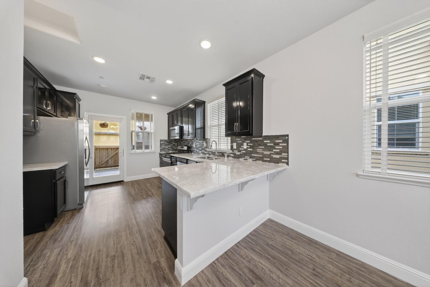 203 Rochdale Street Roseville, CA 95661 - Photo 19 of 46
