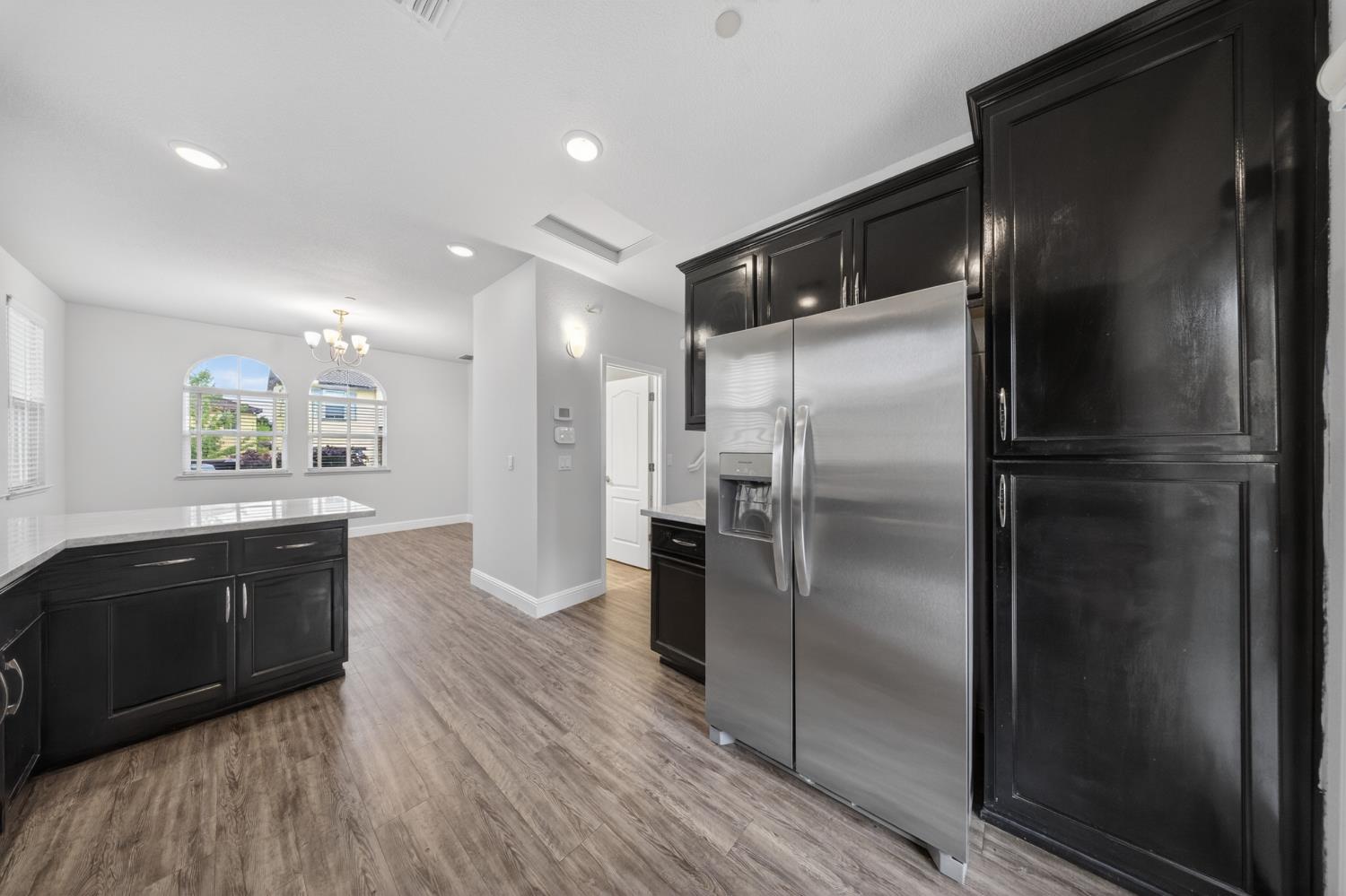 203 Rochdale Street Roseville, CA 95661 - Photo 22 of 46