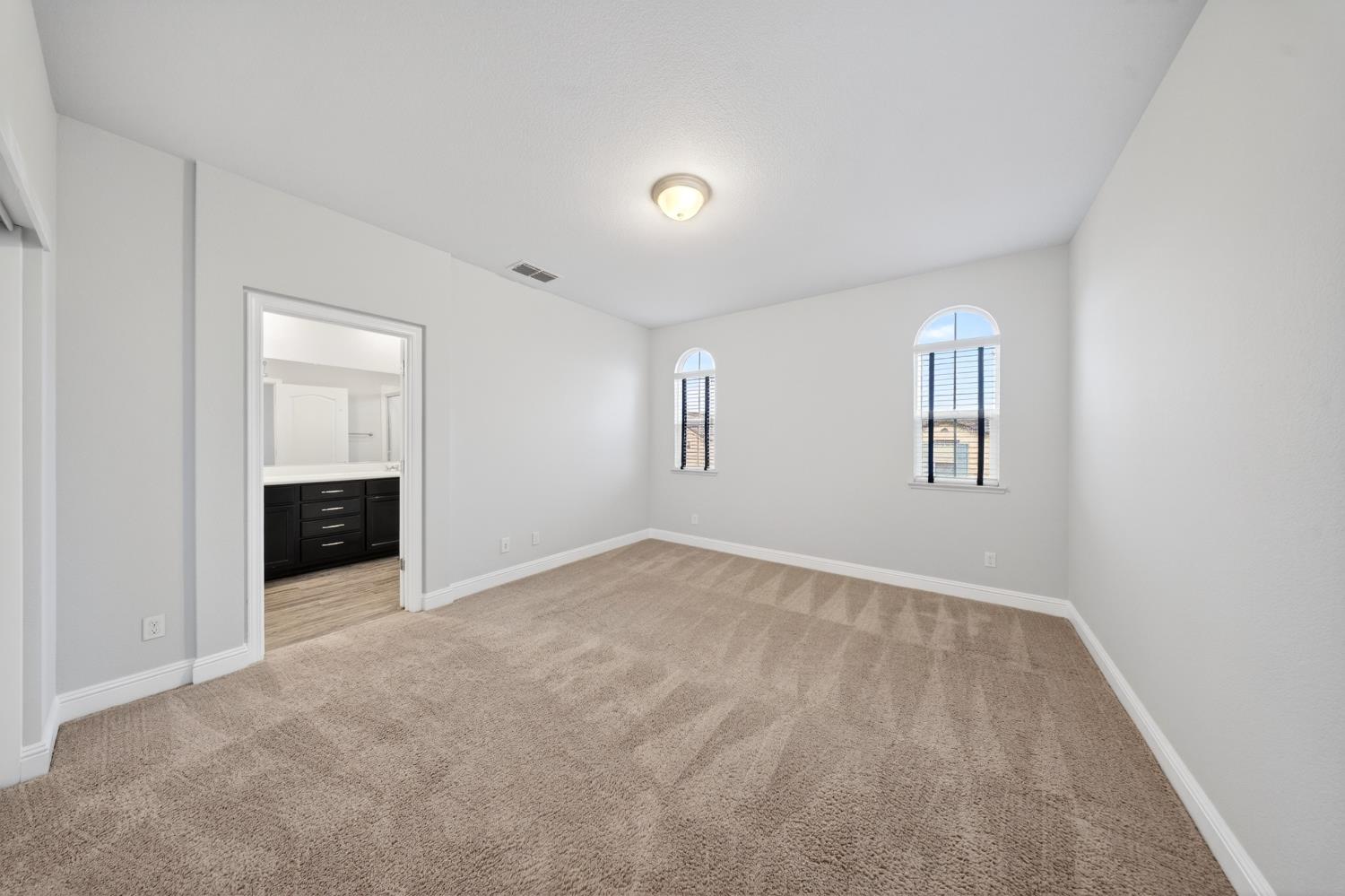 203 Rochdale Street Roseville, CA 95661 - Photo 23 of 46